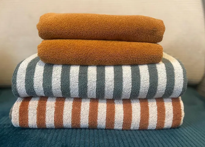 Cosy 2 Pieces A 15 Min De Paris